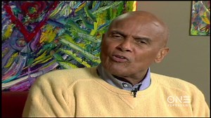 17K views · 2.2K reactions | Join Cathy Hughes as she talks with the late Harry Belafonte. The legendary singer, actor and activist recalls his amazing life and career in #TVOneOnOne with Cathy Hughes Sunday at 6p/5c on TV One! Visit tvone.tv to read more about Mr. Belafonte  | The D.L. Hughley Show | Facebook