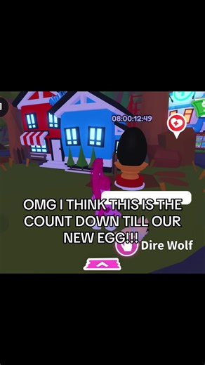 #newegg #roblox #adoptme #fyp #viral