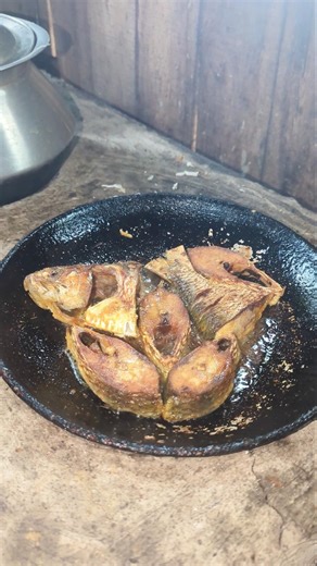 মোবাইলের কোন জিনিস রান্না করে খাওয়া হয়,,🤔🤔