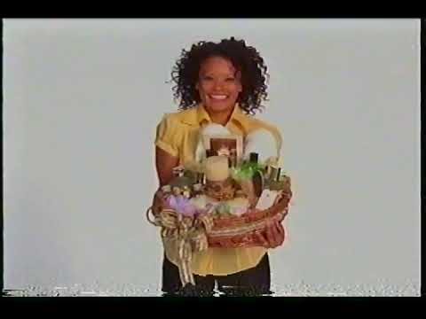 Entertainment Tonight and Inside Edition - 2009-05-05