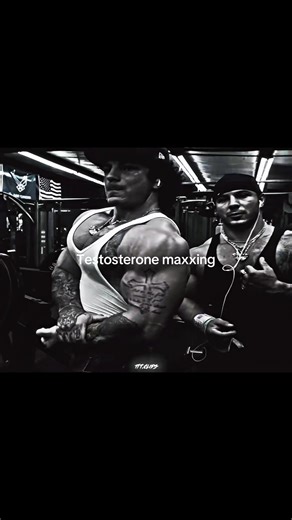 Maximize Your Testosterone Levels Effectively