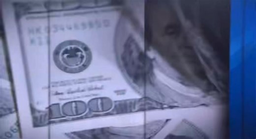 🚨 Billions in federal funds. No proper documentation. 🚨 Maryland is already facing a $1.4 BILLION budget deficit, and now state auditors have uncovered another $3.4 BILLION in unsupported federal aid across multiple state agencies. I was featured in a report by WBFF FOX 45, where I raised serious concerns about agencies spending federal money before it’s received and booking funds that may never materialize. If those dollars don’t come through, Maryland taxpayers will be forced to cover the ga