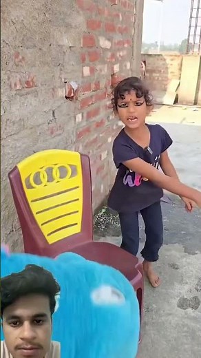 #timelapse, start to finish alone buildlog cabin (wooden house), howto build wooden cabin, surviva