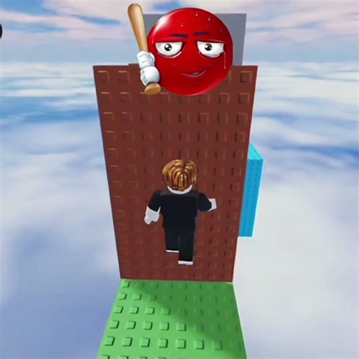 #gugugaga