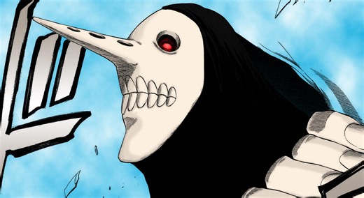 13 animes com criaturas gigantes que vão prender você do começo ao fim