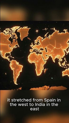 "The History of the Entire Islamic Civilization"