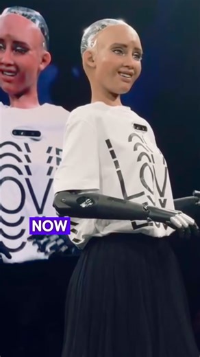 90 reactions · 19 comments | Day 1 of the DK Festival 2025 in Rovinj,...