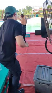 958K views · 52K reactions | Water World Mawlamyine | Thae Su Nyein | Facebook