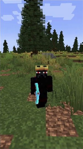 I THINK YOU WERE RIGHT!