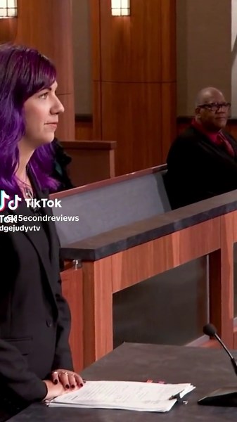 Oovoo javer #vine #nostalgia #oovoojaver #joke #15econdreviews