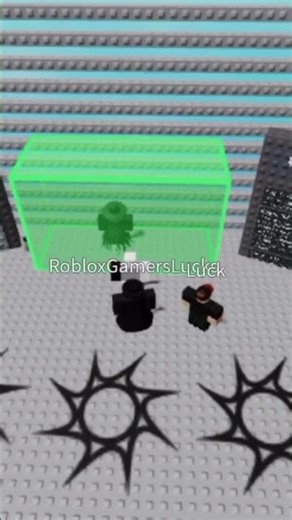 Normal climbing vs ladder flicking!