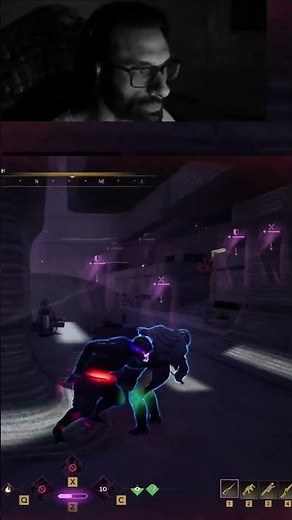 The Ultimate Dune Awakening Strategy Guide