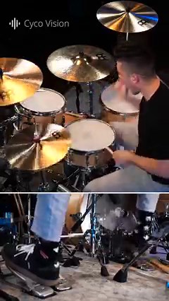 210K views · 6.7K reactions | Congrats Greyson on becoming the new...