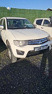 165K views · 3.4K reactions | اشهار لوكالة 8 Belhadj Auto 0799898347 #Constantine #tik_tok #tiktokviral #tiktokviral #bdtiktokofficial #تيك_توك #Algeria #Voituredeluxe #ماشي_راجلك #فيسبوك #فيس | بهاء الاشهار والتسويق | Facebook