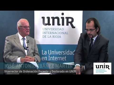 Qué es y para qué es un Doctorado - Openclass UNIR