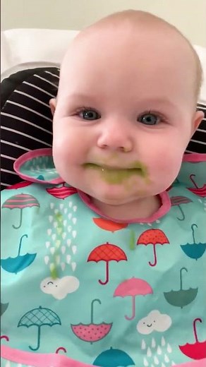 Cute Babies Making Everyone Smile - Peachy Vines #shorts #funnybaby #cutebaby