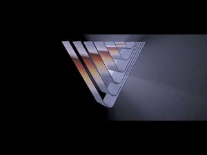 Village Roadshow (1998-2018) Logo Remakes