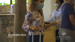 2.7K views · 68 reactions | Punta Cana International Airport has...