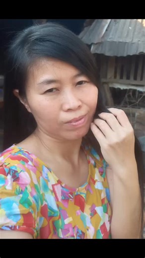 ##sleeping story by may may