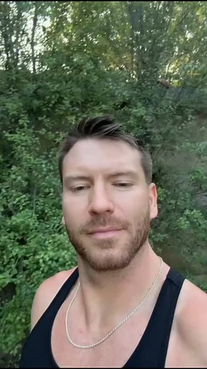 F.O.R.M | Online Fitness Coaching on Instagram: "FORM FIT is HERE 🦾 We will get you into the BEST shape of your lives. 🔥 After building some of hollywoods most spectacular physiques we are providing a 1 on 1 online coaching service for those wanting EXCELLENCE 🔝 We are not here to change you for only a moment, but to FORM a version of you that lasts. What we Provide: 1 on 1 personalised training plan 🏋️‍♂️ Weekly Check Ins, Progress Training, Expert Support 📞 Nutrition Guidance 🥩 Education