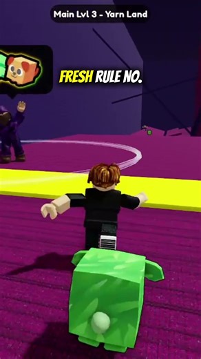 Would You Accept 1 Million Robux From Me? 💰🤔