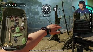 I FOUND GOLD SACK IN JUNGLE - GREEN HELL GAMEPLAY #8 | Gaming Trigo