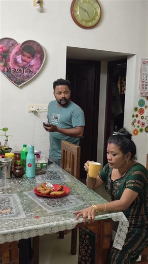 ഫോണിൽ ഇനി 200% വരെ ചാർജ് ചെയ്യാനുള്ള ഓപ്ഷൻ കാണിക്കേണ്ടി വരും