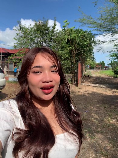 Nicole B. (@nicole_t_baron)’s videos with original sound - daisy