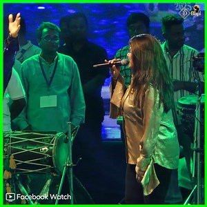 586K views · 3.8K reactions | Dj Bapi on Reels | Facebook