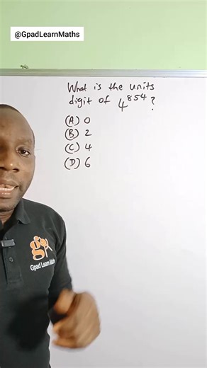 Solving problems involving indices #indices #gpadlearnmaths #STEM #mathproblems | Gpad Learn Maths