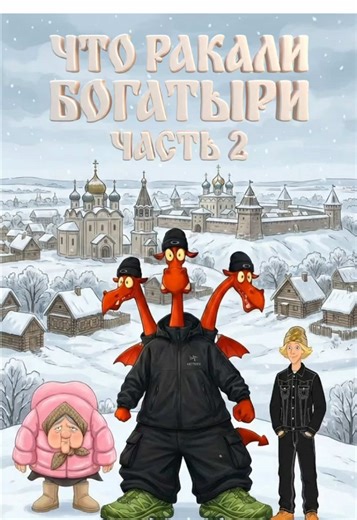 ЧТО РАКАЛИ БОГАТЫРИ 2 🤑@Те самые пластинки LOOP #свага #кроссовки #вайпер