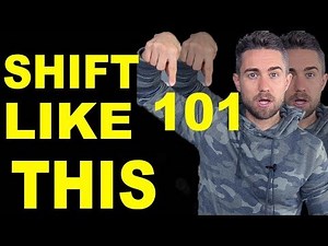 Parallel Reality Manifestation 101 EVERYTHING you need to know