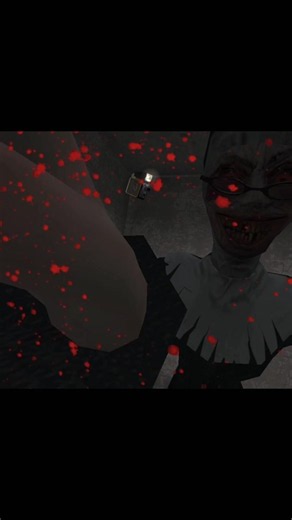 EVIL NUN DOMINANCE..🗿🔥 #viral #shorts #evilnun