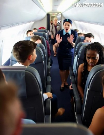 18K views · 37 reactions | A white boy wouldn’t stop teasing and...