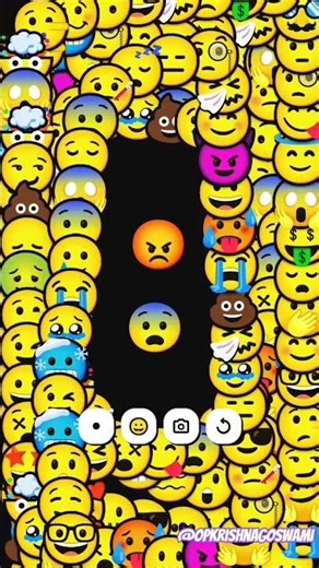 #trending#emoji#shorts