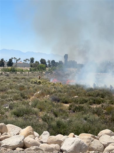 8.1K views · 92 reactions | ‪[Final Incident Update] #BoulderFire...