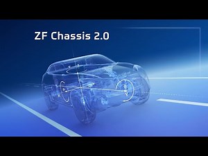 ZF Chassis 2.0