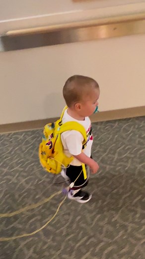 You should be here. 💔👼🏼 Today was Jaxsons first day of second grade and I am filled with emotions, for other reasons than you may think. I’m excited for Jax because he loves school and this mama needs a little break 😉 Im broken that Brecken will never be able to experience school. He will never get to sit in a classroom or meet new friends. I’ll never be able to help out with his classroom parties or help him with homework. He was taken from this world far too soon and it’s not fair that he 