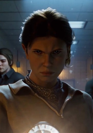 Dead by Daylight and Stranger Things Chapter II Trailer