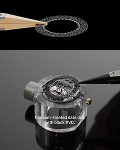 41K views · 913 reactions | As with every creation in the Richard...