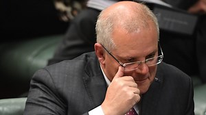 Sky News host Peta Credlin says the Morrison Government is “plainly struggling” to “come to grips” with Indigenous constitutional recognition, warning the issue could ‘split the Coalition’. More: www.skynews.com.au #Credlin | Sky News Australia