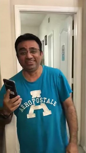 Samsung Note 8 Hidden Feature