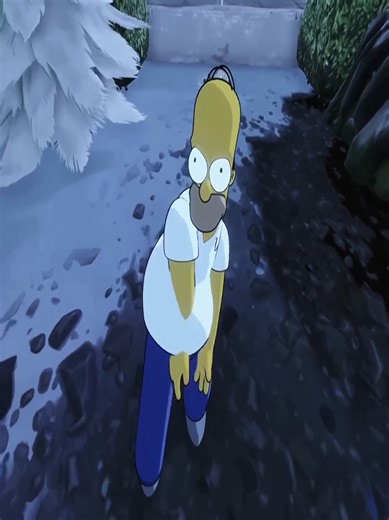 The Catchy Song You Can't Forget From Fortnite