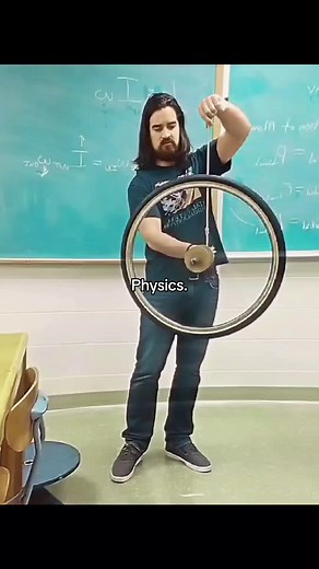 experimentunlimit on TikTok