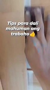 564 reactions · 33 shares | Painting preparation tips #PaintingWorks #paintingtips #paintingtutorial #fbreelsfypシ゚viral #fbreels #fbreelsvideo @highlight | Paul Ramon Ompas | Facebook