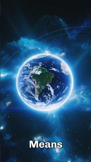 Scientists Found DNA Older Than Our Planet 🌏