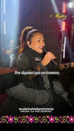 💔 ¡Tú solo tienes la culpa! 🤫No hay nada como la tranquilidad de estar solita y no atormentar.
