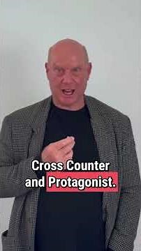 🏆 Melbourne Cup Day Tips & Roughie Plays | Tuesday, November 4 – Flemington 🏇