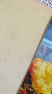 Peppa Pig Mummy Pig Skin Reversed