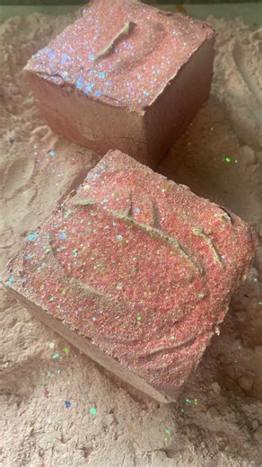 ASMR on Instagram: "Breast Cancer Awareness Month  #asmr"